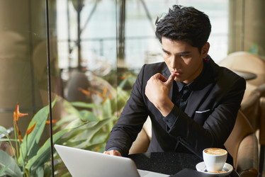 Similar image 20860443