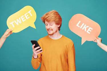 Similar image 20806159