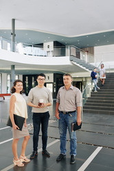 Similar image 20819944