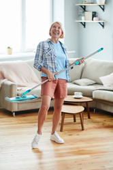 Similar image 20876250