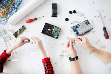 Similar image 20870793