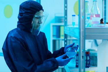 Similar image 20790478