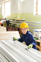 Similar image 20875438