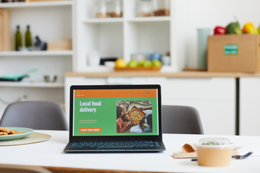 Similar image 20825236