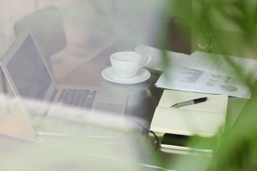 Similar image 20851801