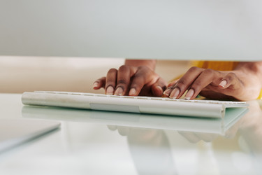 Similar image 20796631