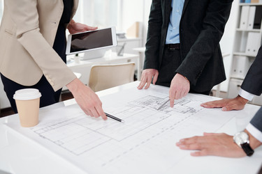 Similar image 20856335