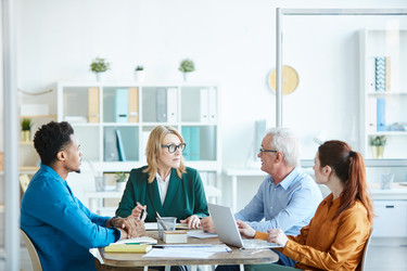 Similar image 20881411