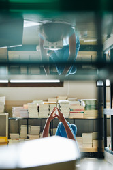 Similar image 20792873