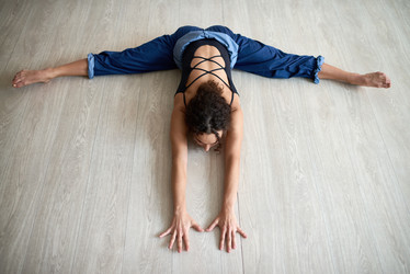 Similar image 20816272