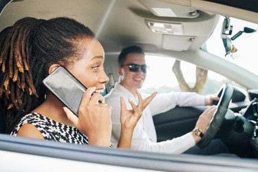 Similar image 20861784