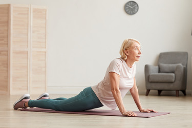 Similar image 20808705