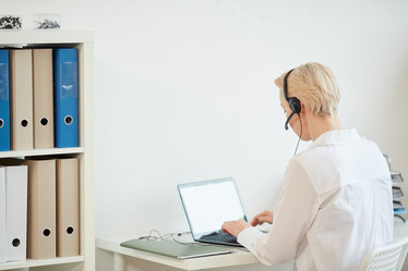 Similar image 20809323