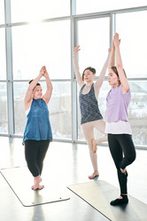 Similar image 20834794