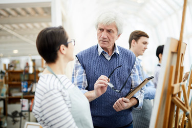 Similar image 20855326