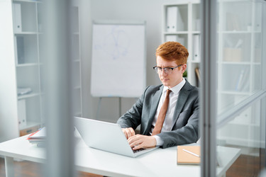 Similar image 20884783