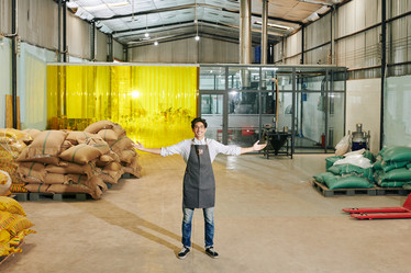 Similar image 20798463