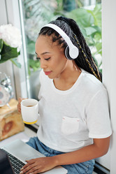 Similar image 20828058