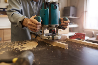 Similar image 20860472