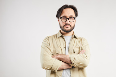 Similar image 20887264