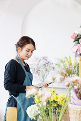 Similar image 20847099