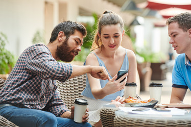 Similar image 20867665