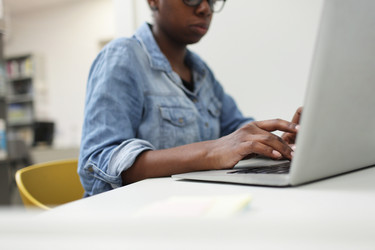 Similar image 20878156