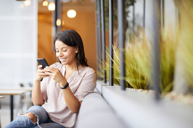 Similar image 20849418