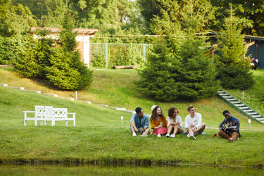 Similar image 20791554