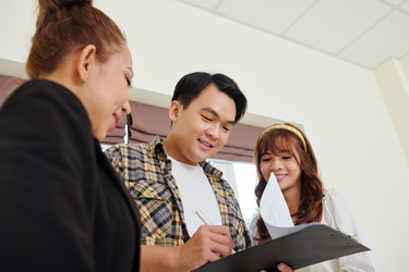 Similar image 20833199