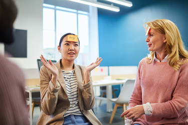 Similar image 20888911