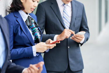 Similar image 20878812