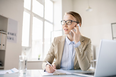 Similar image 20851250