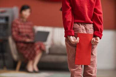 Similar image 20799604