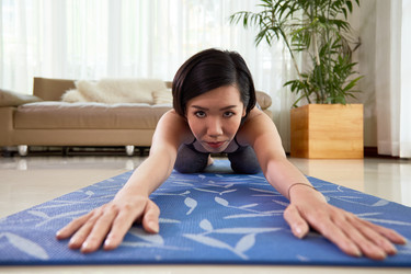 Similar image 20861839