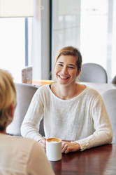 Similar image 20823602