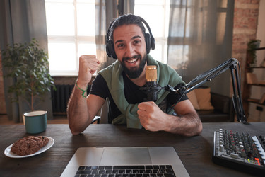 Similar image 20832825