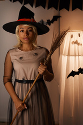 Similar image 20852118