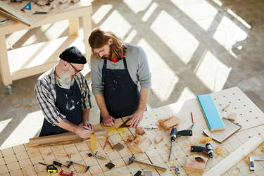 Similar image 20847666