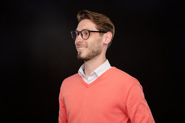 Similar image 20798179