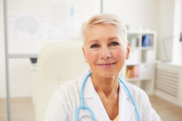 Similar image 20865930