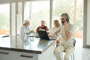 Similar image 20793924