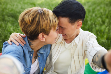 Similar image 20819338