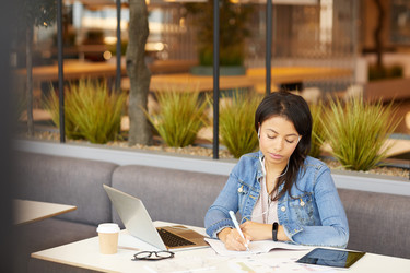 Similar image 20885142