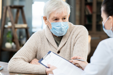 Similar image 20827809