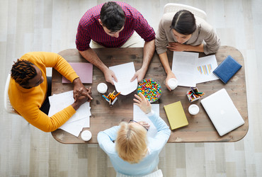 Similar image 20860953