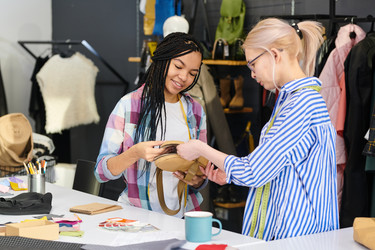 Similar image 20884666