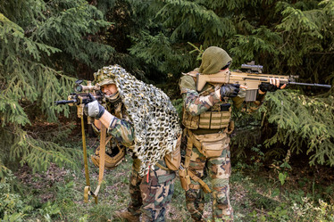 Similar image 20792565