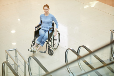 Similar image 20853356