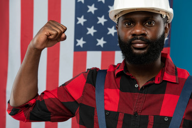 Similar image 20828209